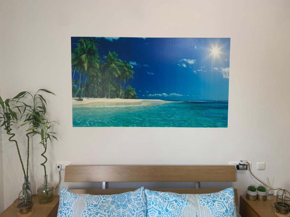 Atico Lujo Primera Linea, Terraza, Piscina, Parking Кастель-де-Ферро Экстерьер фото